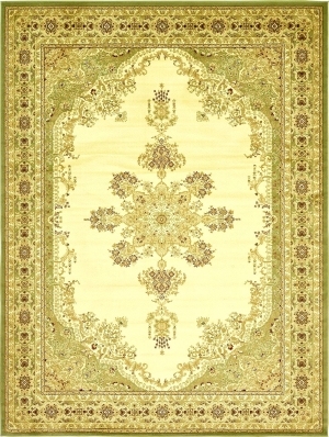European StyleEuropean Carpet