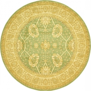 European StyleEuropean Carpet