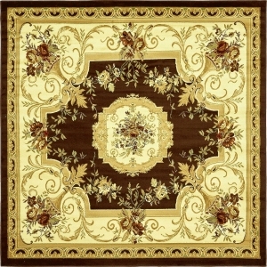 European StyleEuropean Carpet