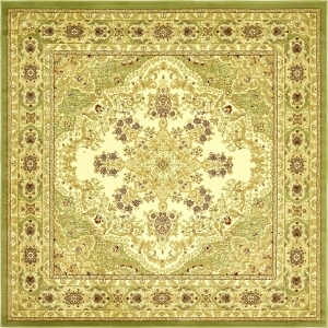 European StyleEuropean Carpet