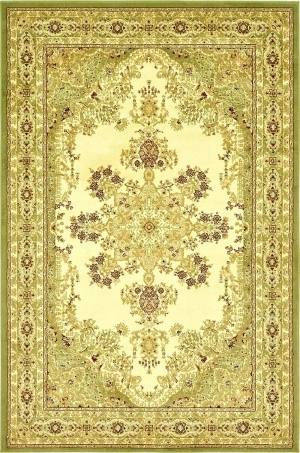 European StyleEuropean Carpet