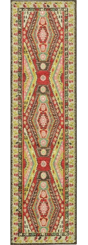 ModernModern Rug