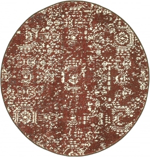 ModernModern Rug