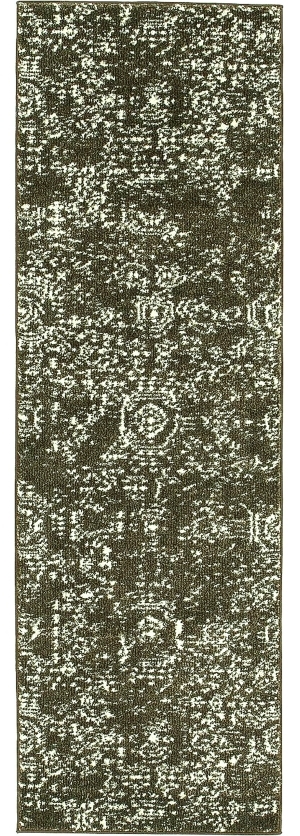 ModernModern Rug