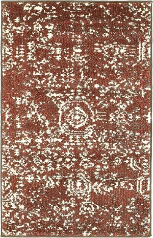 ModernModern Rug