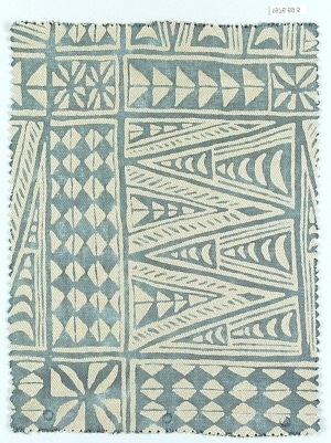 ModernModern Rug