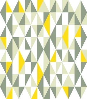 ModernOther Wallpapers