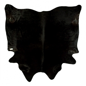 ModernAnimal Carpet
