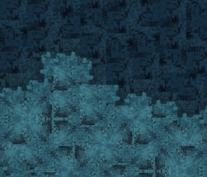 现代地毯-ID:529350046
