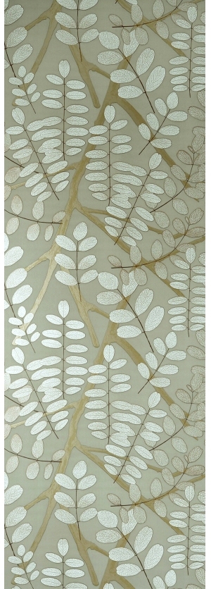 New Chinese StyleChinese Carpet