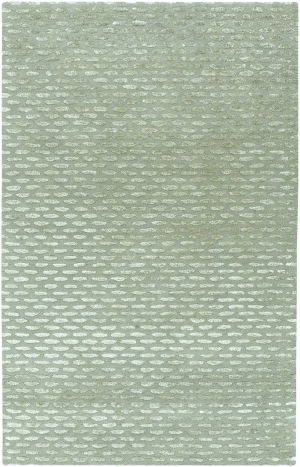 ModernModern Rug