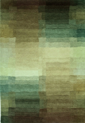 New Chinese StyleChinese Carpet