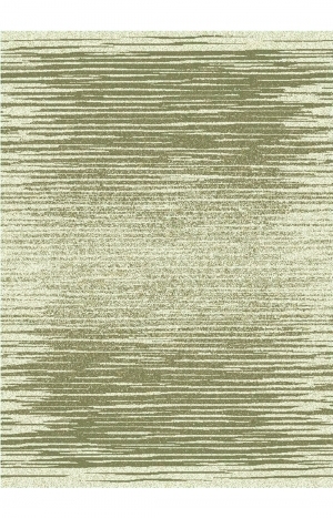 New Chinese StyleChinese Carpet