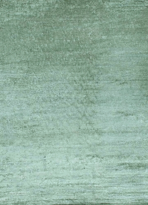 现代地毯-ID:188653956