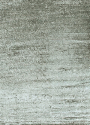 现代地毯-ID:859412913