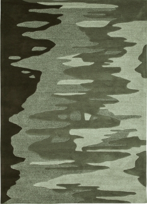 New Chinese StyleChinese Carpet