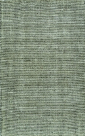 ModernModern Rug