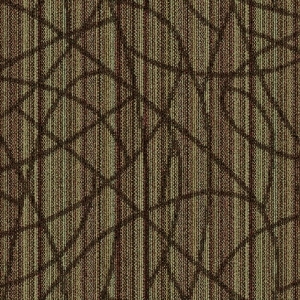 ModernModern Rug