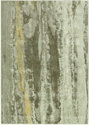 New Chinese StyleChinese Carpet