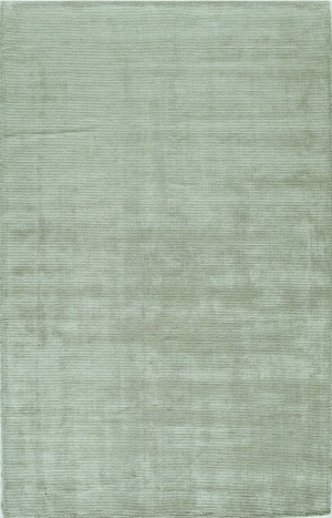ModernModern Rug