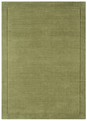 ModernModern Rug