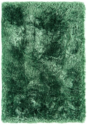 ModernModern Rug