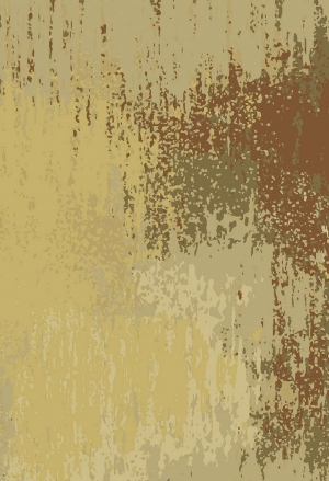 New Chinese StyleChinese Carpet