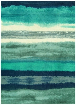 New Chinese StyleChinese Carpet