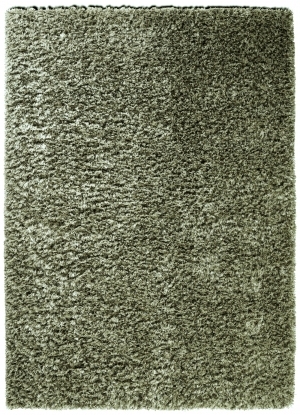 ModernModern Rug