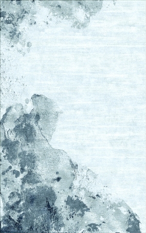 New Chinese StyleChinese Carpet