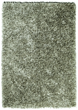 ModernModern Rug