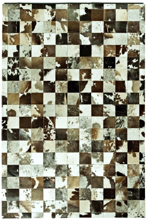 现代地毯-ID:302999068