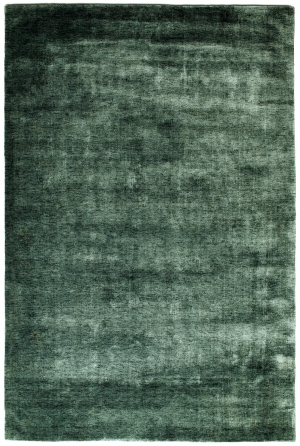 ModernModern Rug