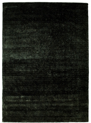 ModernModern Rug
