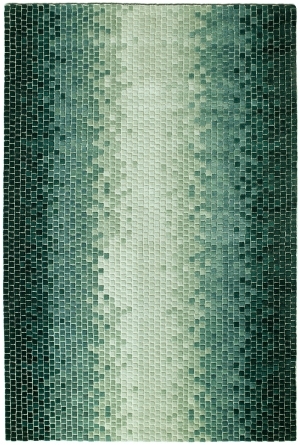 New Chinese StyleChinese Carpet