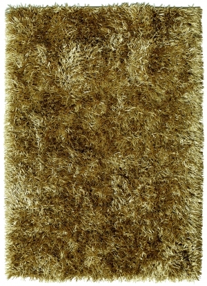 ModernModern Rug