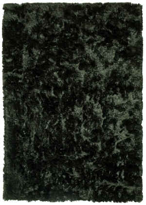 ModernModern Rug