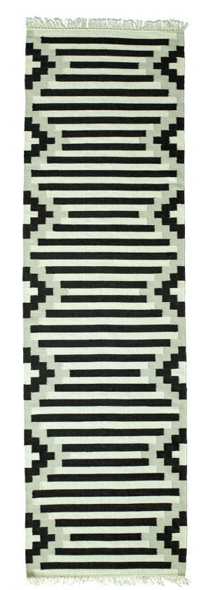 ModernModern Rug