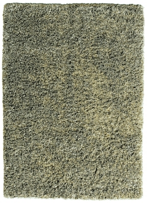 ModernModern Rug
