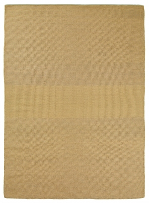 ModernModern Rug