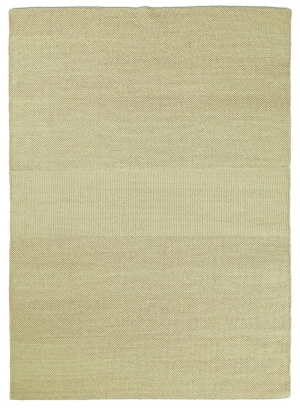 现代地毯-ID:577137956