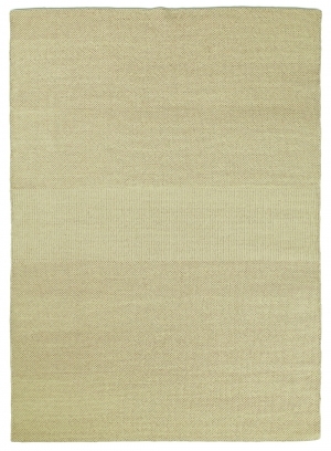 ModernModern Rug