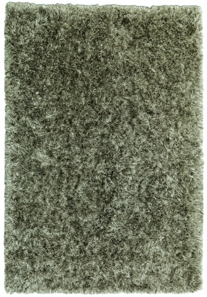 ModernModern Rug