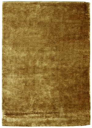 ModernModern Rug