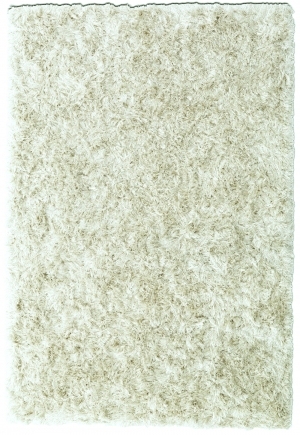 ModernModern Rug