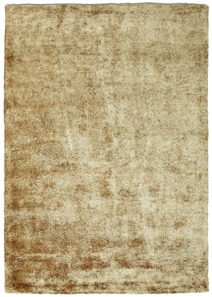ModernModern Rug
