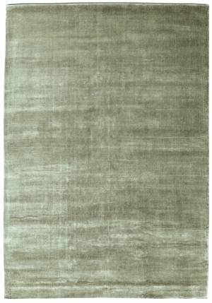 New Chinese StyleChinese Carpet