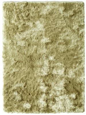 ModernModern Rug