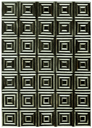 现代地毯-ID:175596008
