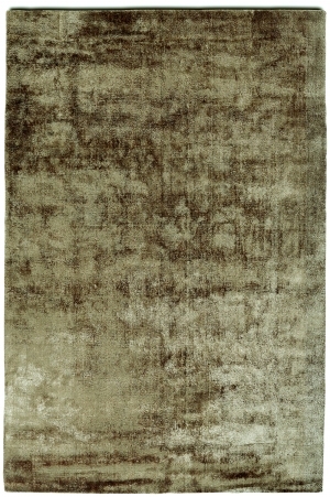 ModernModern Rug